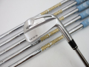 �z���}(HONMA) �c�A�[���[���hTW757B