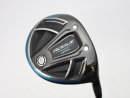 �L�����E�F�C(Callaway) ROGUE STAR
