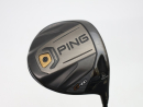 �s��(PING) G400 LS TEC