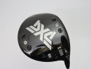 PXG 0811X GEN2