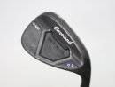 �N���[�u�����h(Cleveland) RTX-3 Cavity BLACK SATIN 52-10