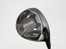 �s��(PING) G430 MAX