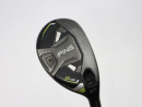 ���(PING) G430 HYBRID
