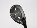 �s��(PING) G430 HYBRID