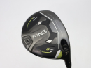 �s��(PING) G430 MAX