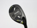 �s��(PING) G430 HYBRID