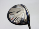 �z���}(HONMA) Be ZEAL 535