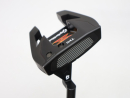 �e�[���[���C�h(TaylorMade) SPIDER GT BLACK TM1