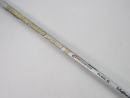 �t�W�N��(Fujikura) Speeder 569 Evolution VII�iS�j �L�����E�F�C�p�X���[�u