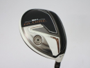 �e�[���[���C�h(TaylorMade) SIM GLOIRE