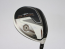 �e�[���[���C�h(TaylorMade) SIM GLOIRE