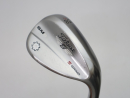�^�C�g���X�g(Titleist) �{�[�P�CSM6�c�A�[�N���[��58-10S