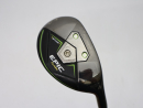 �L�����E�F�C(Callaway) EPIC FLASH STAR ���[�e�B���e�B