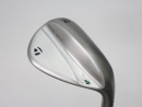 �e�[���[���C�h(TaylorMade) MILLED GRIND4 Chrome 58SB-11