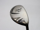 �^�C�g���X�g(Titleist) VG3���[�e�B���e�B2012