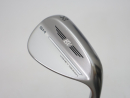 �^�C�g���X�g(Titleist) �{�[�P�CSM9�c�A�[�N���[��52-12F