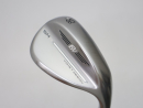 �^�C�g���X�g(Titleist) �{�[�P�CSM9�c�A�[�N���[��58-14K