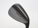 �s��(PING) S159 Midnight 50S-12