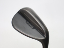 �s��(PING) S159 Midnight 54S-12