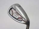 �z���}(HONMA) Be ZEAL 535
