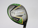 �L�����E�F�C(Callaway) EPIC FLASH STAR