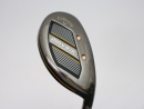 �L�����E�F�C(Callaway) MAVRIK MAX UTILITY