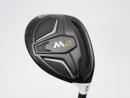 �e�[���[���C�h(TaylorMade) M2
