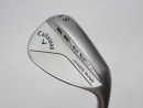 �L�����E�F�C(Callaway) JAWS RAW CHROME 56-12W