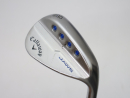 �L�����E�F�C(Callaway) JAWS Chrome 52S-10