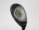 �u���a�X�g��(BRIDGESTONE) PHYZ���[�e�B���e�B2019