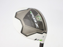 �e�[���[���C�h(TaylorMade) ROCKETBALLZ