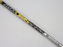 �}�~��(USTMamiya) ATTAS DAAAS 6(X) ����