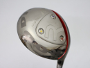 ���b�f�B�I(RODDIO) RODDIO COMPACT DRIVER HEAD MID