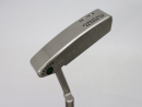 �X�R�b�e�B�L��������(SCOTTY CAMERON) NEWPORT 2 TIMELESS SSS