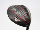 �_�����b�v(DUNLOP) �X���N�\��Z585