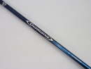 �O�H�P�~�J��(MITSUBISHI CHEMICAL) Diamana BF60�iX�j