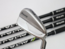 �s��(PING) i525