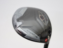 �L�����E�F�C(Callaway) QUANTUM MAX