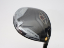�L�����E�F�C(Callaway) QUANTUM MAX