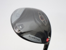 �L�����E�F�C(Callaway) QUANTUM MAX D