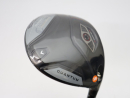 �L�����E�F�C(Callaway) QUANTUM MAX D