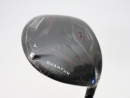 �L�����E�F�C(Callaway) QUANTUM MAX FAST
