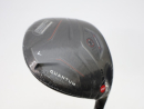 �L�����E�F�C(Callaway) QUANTUM MAX FAST