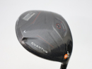�L�����E�F�C(Callaway) QUANTUM MAX FAST