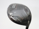 �L�����E�F�C(Callaway) QUANTUM ������