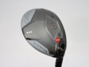 �L�����E�F�C(Callaway) QUANTUM ������