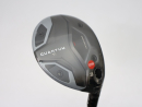 �L�����E�F�C(Callaway) QUANTUM Ti