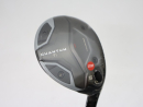 �L�����E�F�C(Callaway) QUANTUM Ti