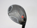 �L�����E�F�C(Callaway) QUANTUM Ti
