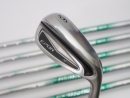�G�|��(EPON) AF-Tour MC